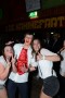 Thumbs/tn_Jeugddisco White Edition 289.jpg